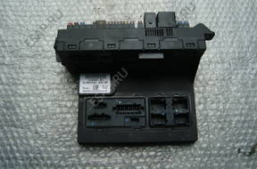 MERCEDES W211 МОДУЛЬ  SAM PRZD 2115454201