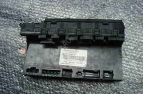 MERCEDES W211 МОДУЛЬ  SAM PRZD 2115456401