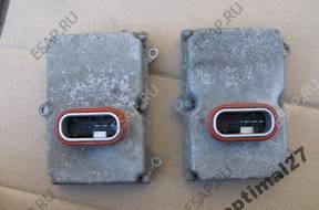 MERCEDES W211 МОДУЛЬ SKRTU 5DF008279-00