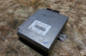 MERCEDES W211 МОДУЛЬ TELEFONU 2118206185