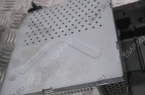 MERCEDES W211 МОДУЛЬ ТЮНЕР AGW 2118274142 BECKER