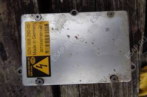 MERCEDES W211 МОДУЛЬ УГЛА ПОВОРОТА 5DF00870400 A0028206026