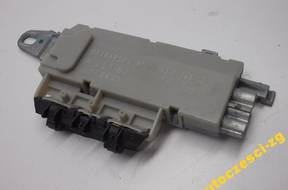 MERCEDES W211 МОДУЛЬ УСИЛИТЕЛЬ АНТЕННЫ 2118203089