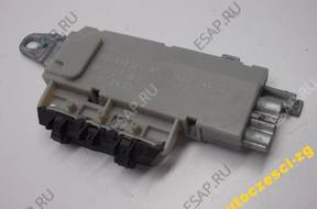 MERCEDES W211 МОДУЛЬ УСИЛИТЕЛЬ АНТЕННЫ 2118203089