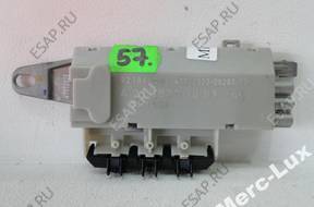 MERCEDES W211 МОДУЛЬ УСИЛИТЕЛЬ АНТЕННЫ A2118203089