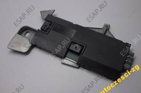 MERCEDES W211 МОДУЛЬ УСИЛИТЕЛЬ АНТЕНЫ 2118700890