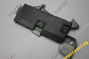 MERCEDES W211 МОДУЛЬ УСИЛИТЕЛЬ АНТЕНЫ 2118701290