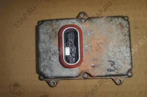 MERCEDES W211 МОДУЛЬ  XENON A0028202426