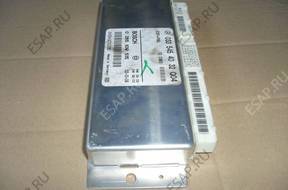 MERCEDES W211 MOUDL БЛОК УПРАВЛЕНИЯ ESP 0335454032
