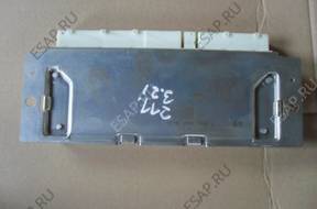MERCEDES W211 MOUDL БЛОК УПРАВЛЕНИЯ ESP 0335454032