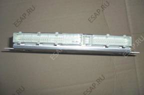 MERCEDES W211 MOUDL БЛОК УПРАВЛЕНИЯ ESP 0335454032
