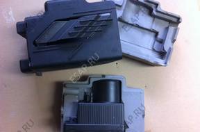 MERCEDES W211 POMPKA CENTRALNEGO ZAMKA 2038000048