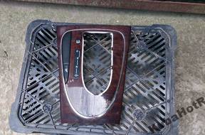 MERCEDES W211 PRZECZNIK BIEGW  WYWIETLACZ