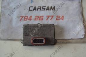 Mercedes w211  przetwornica xenon lampy