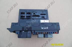 MERCEDES W211 PYTA ELEKTRYCZNA МОДУЛЬ 2,7 CDI