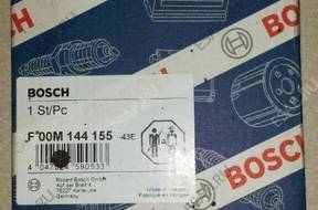 Mercedes W211 regulator napicia  pewniak