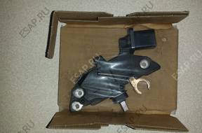 Mercedes W211 regulator napicia  pewniak