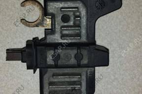 Mercedes W211 regulator napicia  pewniak