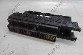 Mercedes W211 SAM МОДУЛЬ БЛОК УПРАВЛЕНИЯ A2115452101