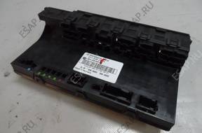 Mercedes W211 SAM МОДУЛЬ БЛОК УПРАВЛЕНИЯ A2115452101