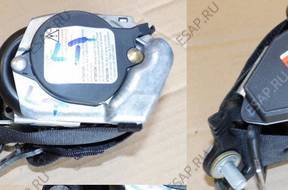 Mercedes W211 СЕДАН pas ty tylny ЛЕВЫЙ