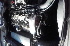 MERCEDES W211 SPRINTER двигатель 2.7 CDI