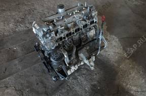 Mercedes w211 Sprinter двигатель 2.7CDI 647961 180tys
