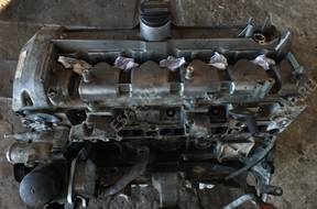 Mercedes w211 Sprinter двигатель 2.7CDI 647961 180tys