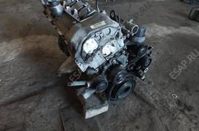 Mercedes w211 Sprinter двигатель 2.7CDI 647961 180tys
