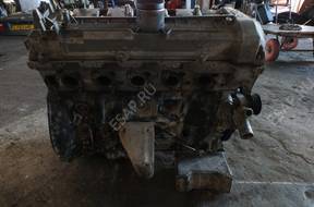 Mercedes w211 Sprinter двигатель 2.7CDI 647961 180tys