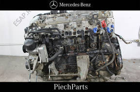 MERCEDES W211 SUPEK ДВИГАТЕЛЯ 3.2 CDI M 648 .