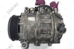 MERCEDES W211 ТУРБИНА KLIMATYZACJI 447220-9331