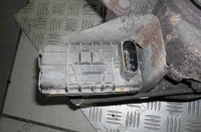 MERCEDES W211 ТУРБОКОМПРЕССОР + БЛОК УПРАВЛЕНИЯ 2.2 CDI