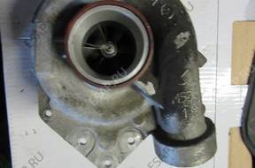 Mercedes w211 ТУРБОКОМПРЕССОР 3.2 cdi 6480960299