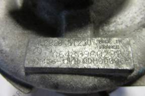 Mercedes w211 ТУРБОКОМПРЕССОР 3.2 cdi 6480960299