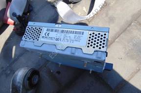 MERCEDES W211 ТЮНЕР 2118274142