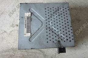 Mercedes W211 ТЮНЕР УСИЛИТЕЛЬ becker 2118274142