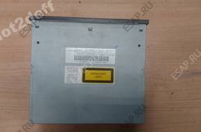 MERCEDES W211 УПРАВЛЕНИЕ НАВИГАЦИЕЙ 2118701085