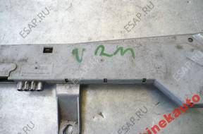 MERCEDES W211 УСИЛИТЕЛЬ АНТЕННЫ МОДУЛЬ