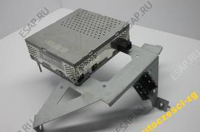 MERCEDES W211 УСИЛИТЕЛЬ АНТЕНЫ ТЮНЕР 2118702489