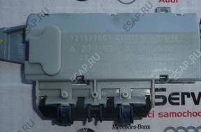 Mercedes W211 УСИЛИТЕЛЬ МОДУЛЬ АНТЕННЫ A2118203089
