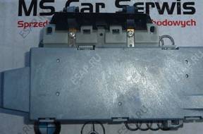 Mercedes W211 УСИЛИТЕЛЬ МОДУЛЬ АНТЕННЫ A2118203089