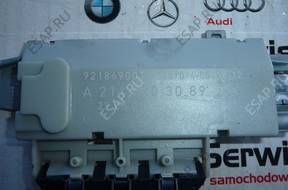 Mercedes W211 УСИЛИТЕЛЬ МОДУЛЬ АНТЕННЫ A2118203089