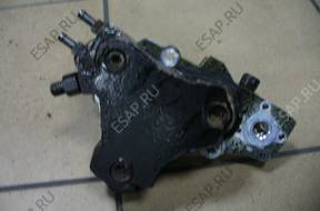 MERCEDES W211 VITO CDI ТНВД 0445010078