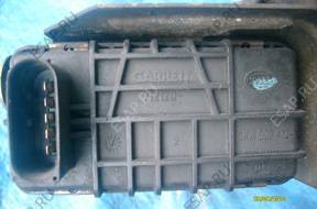 MERCEDES W211 W 211 E 270 2,7 CDI ТУРБОКОМПРЕССОР