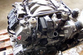 MERCEDES  W211 W 211 SL 129 двигатель 2,8 комплектный