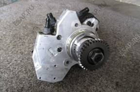 Mercedes w211 w164 3.2 V6 НАСОС ТОПЛИВА 6420700201
