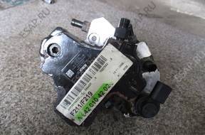 Mercedes w211 w164 3.2 V6 НАСОС ТОПЛИВА 6420700201