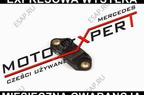 Mercedes W211 W164 ДАТЧИК UDERZENIOWY 0025426918