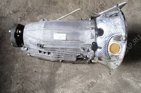 Mercedes w211 w203 3.2CDI V6 722902 КОРОБКА ПЕРЕДАЧ 7G